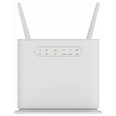4G CAT6 Indoor CPE MIMO 4*4