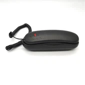 Trimline devor telefoni